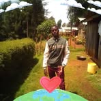 Profile Picture of Korir Harrison (@Korir-Harrison) on Facebook