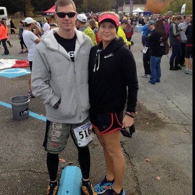 Profile Picture of Meagon Rae Kirby (@_megrae) on Twitter