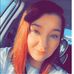 Profile Picture of Cheyenne Tackett (@Cheyenne-Tackett) on Facebook