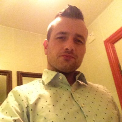 Profile Picture of Jason (@JayJRealIst) on Twitter