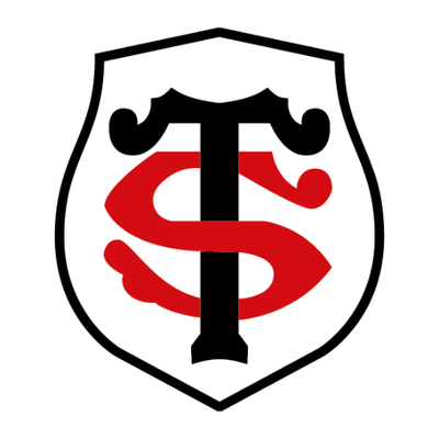 Profile Picture of Nicolas Simon (@nicolasimon) on Twitter