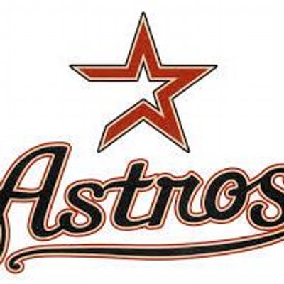 Profile Picture of Matt Denson (@stroboy94) on Twitter