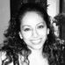 Profile Picture of Chasity Hainey (@chasity.hainey) on Facebook