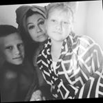 Profile Picture of tabitha_howellrb (@tabitha_howellrb) on Instagram