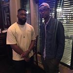 Profile Picture of Antwon Moore (@antwon363) on Instagram