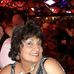 Profile Picture of Cherisse Walters (@cherisse.walters) on Facebook