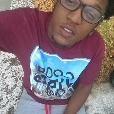 Profile Picture of Ava Arnold (@brianna760v5ne2) on Twitter