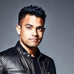 Profile Picture of Robert Lan (@robert.lisboa.140) on Facebook