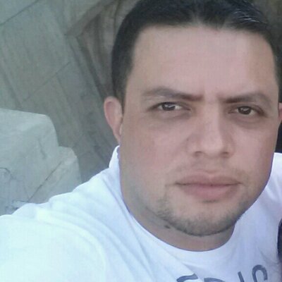 Profile Picture of Chris Valladares (@CValladares14) on Twitter