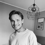 Profile Picture of Sebastian Williams (@sebbewilliams) on Instagram