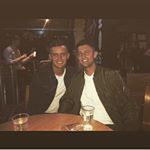 Profile Picture of Liam Forbes (@liamforbess) on Instagram