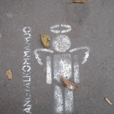 Profile Picture of Sarah Gould (@sarahgould67) on Twitter