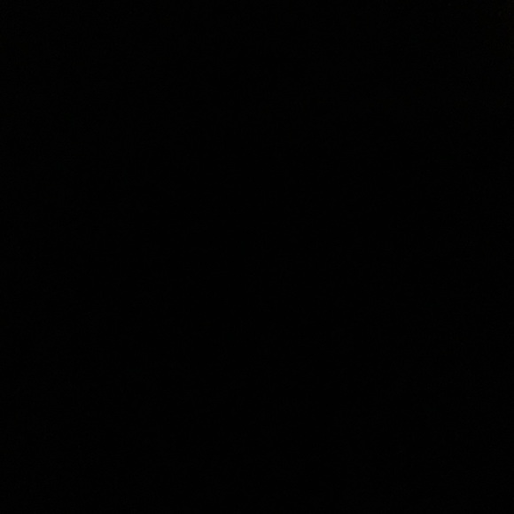 Profile Picture of Jack Morine (@xaviermedina441) on Poshmark