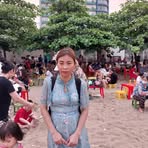 Profile Picture of Xâu Coi Dinh Văn (@xaucoi.dinhvan) on Facebook