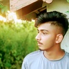 Profile Picture of Harman Paul (@@harmanpaul79) on Tiktok