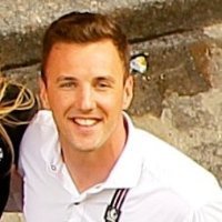 Profile Picture of Michael Chapin (@mikedotchapin) on Twitter