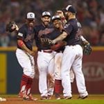 Profile Picture of Michael Anthony Napoli (@mikenapolisox12) on Instagram