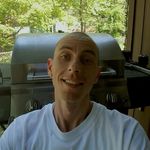 Profile Picture of Jon Rousseau (@jon_rousseau) on Instagram