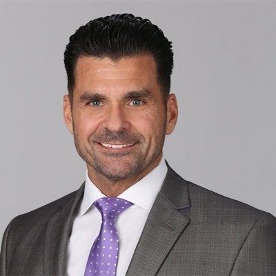 Profile Picture of Matthew Longo (@matt_longo70) on Twitter