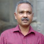 Profile Picture of Sundar Raj Jayaraman (@jayaramansundarraj) on Instagram