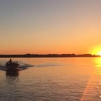 Profile Picture of Randy Deters (@randy.deters.5) on Facebook