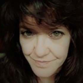 Profile Picture of Jennifer McConnell (@jrmcconnell1) on Twitter