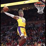 Profile Picture of James Piro (@james.piro99) on Instagram
