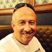 Profile Picture of Peter Putter (@peter.putter) on Facebook