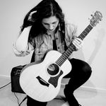 Profile Picture of Renee Walters (@renee_walters_) on Instagram