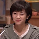 清野菜名 - Instagram Profile Picture of 清野菜名 (@lovenana73) on Instagram