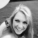 Profile Picture of Alicia Pearson (@aliciajane1) on Pinterest