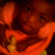 Profile Picture of Bobbie Sims (@bobbiesims6362) on Youtube