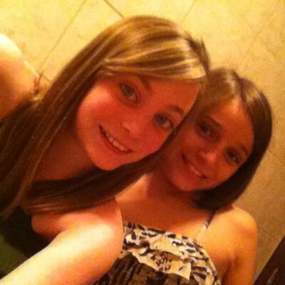 Profile Picture of Katelyn Jenkins (@katelynjenks) on Twitter