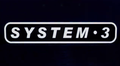 Profile Picture of System 3 (company)on Wikipedia