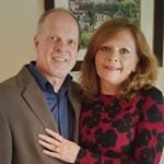 Profile Picture of Jeff Monheim (@monheimjeff) on Instagram