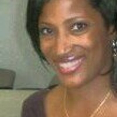 Profile Picture of Dionne G. Hall (@dghall8) on Twitter