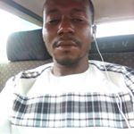 Profile Picture of Umar Faruk Bibi (@umarfarukbibi) on Instagram