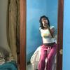 Profile Picture of Shari Simpson (@@dazaisthrobbingdicktip) on Tiktok