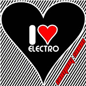Profile Picture of Kenneth Swift (@InsaneMusicElectro) on Youtube