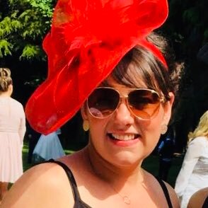 Profile Picture of Vicky Cummings (@vickycu54297590) on Twitter