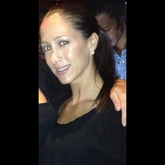 Bree Sobecki - Poshmark Profile Picture of Bree Sobecki (@sobecki) on Poshmark