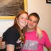 Profile Picture of Mark Mowery (@mark.mowery.790) on Facebook
