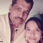 Profile Picture of Avani Upadhyay (@avani.upadhyay.796) on Instagram