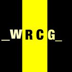 Profile Picture of William And Robert Vessey (@_wrcg_) on Instagram