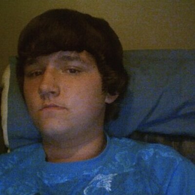 Profile Picture of Justin Hackworth (@jhackworth234) on Twitter