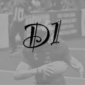 Profile Picture of Devin Wilson #1 (@dmw199088) on Youtube