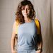 Profile Picture of Alex Waggoner (@alexwaggoner) on Pinterest