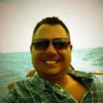 Profile Picture of Eric Zajac (@ericjzajac) on Instagram