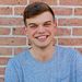 Profile Picture of Devin Dufrene (@devintyler) on Pinterest