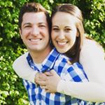 Profile Picture of Rebecca (Reznick) Boumstein (@rboumstein) on Instagram